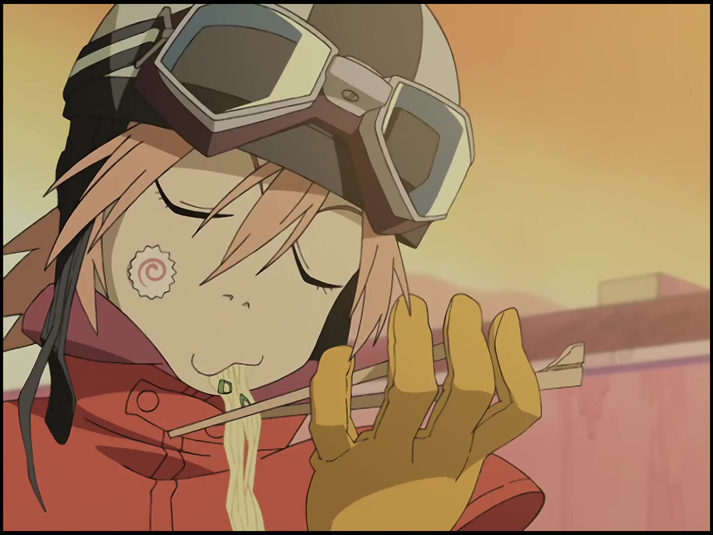 [Tsukyio Editing Resources] FLCL (Episode 6) Raw Clips (190) (tsukyio.com).mp4